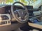 2022 Lincoln Navigator Reserve 4x4