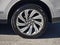 2022 Lincoln Navigator Reserve 4x4