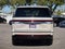 2022 Lincoln Navigator Reserve 4x4