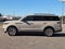 2022 Lincoln Navigator Reserve 4x4
