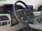 2020 Lincoln Navigator L Reserve 4x4