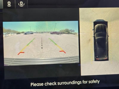 2020 Lincoln Navigator L Reserve 4x4