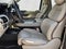 2020 Lincoln Navigator L Reserve 4x4