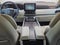 2020 Lincoln Navigator L Reserve 4x4