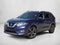 2019 Nissan Rogue FWD SL