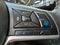 2019 Nissan Rogue FWD SL