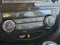 2019 Nissan Rogue FWD SL