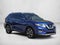 2019 Nissan Rogue FWD SL