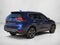 2019 Nissan Rogue FWD SL