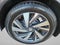 2015 Nissan Murano FWD 4dr Platinum