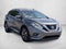 2015 Nissan Murano FWD 4dr Platinum