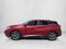 2017 Nissan Murano 2017.5 FWD S