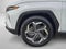 2022 Hyundai TUCSON Limited AWD
