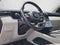 2022 Hyundai TUCSON Limited AWD