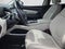 2022 Hyundai TUCSON Limited AWD