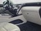 2022 Hyundai TUCSON Limited AWD