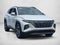 2022 Hyundai TUCSON Limited AWD