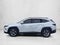 2022 Hyundai TUCSON Limited AWD