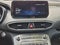 2023 Hyundai SANTA FE SEL FWD