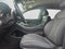 2023 Hyundai SANTA FE SEL FWD