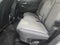 2023 Hyundai SANTA FE SEL FWD