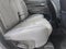 2023 Hyundai SANTA FE SEL FWD