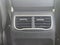 2023 Hyundai SANTA FE SEL FWD
