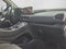 2023 Hyundai SANTA FE SEL FWD