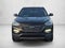 2018 Hyundai Santa Fe Sport 2.0T Ultimate Auto