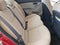 2016 Hyundai ELANTRA 4dr Sdn Auto SE