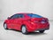 2016 Hyundai ELANTRA 4dr Sdn Auto SE