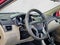 2016 Hyundai ELANTRA 4dr Sdn Auto SE
