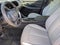 2021 Hyundai SONATA Limited 1.6T