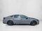 2021 Hyundai SONATA Limited 1.6T
