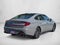 2021 Hyundai SONATA Limited 1.6T