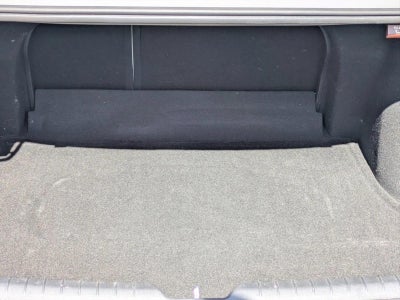 2021 Hyundai SONATA Limited 1.6T