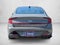 2021 Hyundai SONATA Limited 1.6T