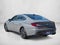 2021 Hyundai SONATA Limited 1.6T
