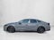 2021 Hyundai SONATA Limited 1.6T