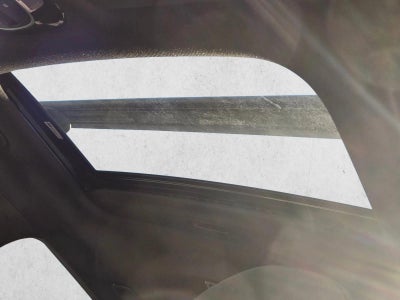 2022 Hyundai SANTA CRUZ SEL Premium AWD