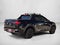 2022 Hyundai SANTA CRUZ SEL Premium AWD