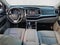 2018 Toyota Highlander XLE V6 AWD (Natl)