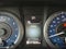 2015 Toyota Sienna 5dr 7-Pass Van Ltd FWD (GS)