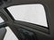 2015 Toyota Sienna 5dr 7-Pass Van Ltd FWD (GS)