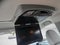 2015 Toyota Sienna 5dr 7-Pass Van Ltd FWD (GS)