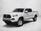 2019 Toyota Tacoma 2WD 2WD SR Double Cab 5' Bed I4 AT (GS)