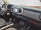 2016 Toyota Tacoma 2WD Double Cab Short Bed V6 Automatic SR5 (GS)