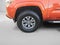 2016 Toyota Tacoma 2WD Double Cab Short Bed V6 Automatic SR5 (GS)