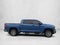 2019 Toyota Tundra 2WD 2WD SR5 CrewMax 5.5' Bed 4.6L (Natl)
