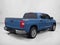 2019 Toyota Tundra 2WD 2WD SR5 CrewMax 5.5' Bed 4.6L (Natl)